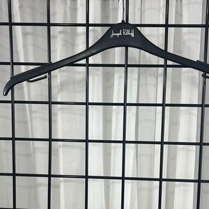 Joseph Ribkoff Elegant Black Hanger